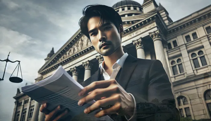 신용회복지원제도