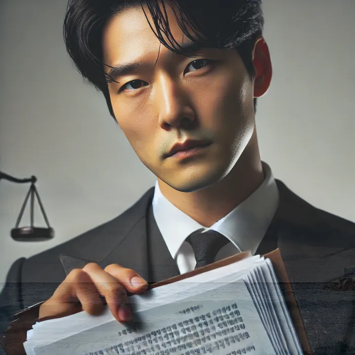 신용회복지원제도