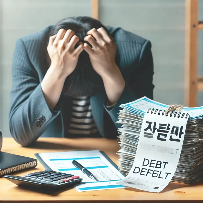 개인회생및파산