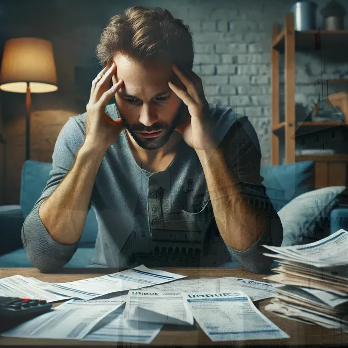 개인회생및파산