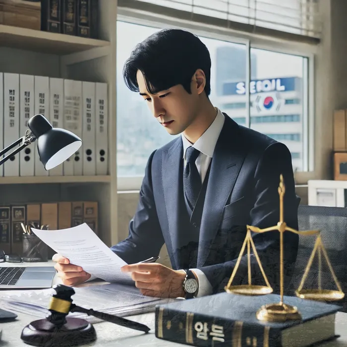 개인회생변제율