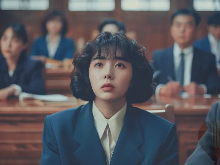 개인회생변제율