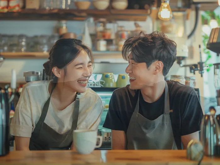 개인회생변제율