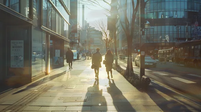 프랜차이즈대출 연체 시