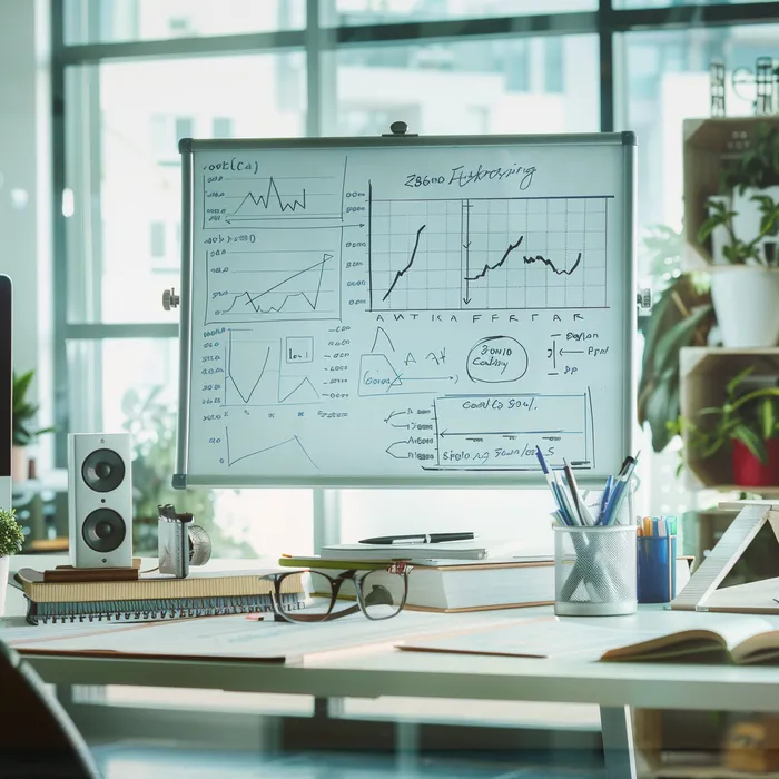 프랜차이즈대출 연체 시