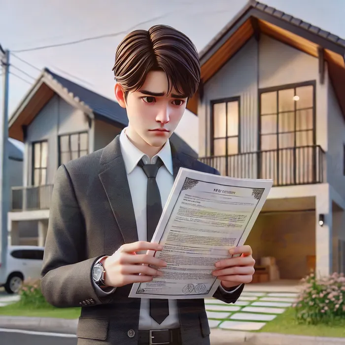 프랜차이즈대출 연체 시