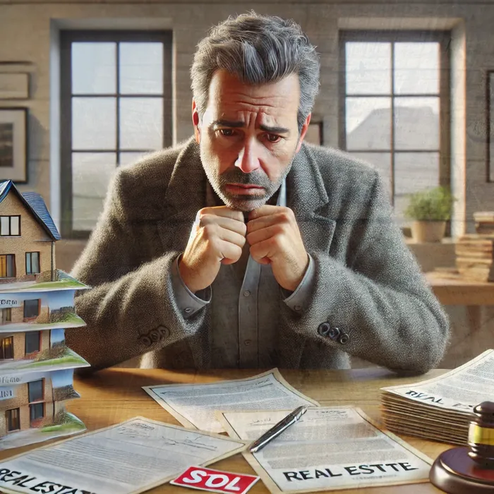 개인회생진술서