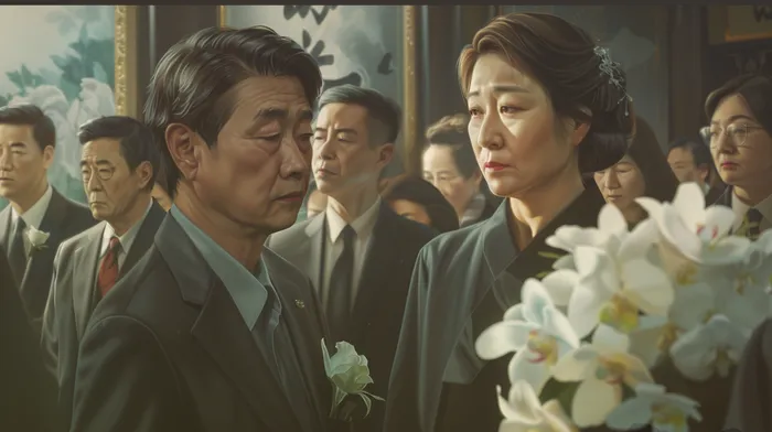 개인회생진술서