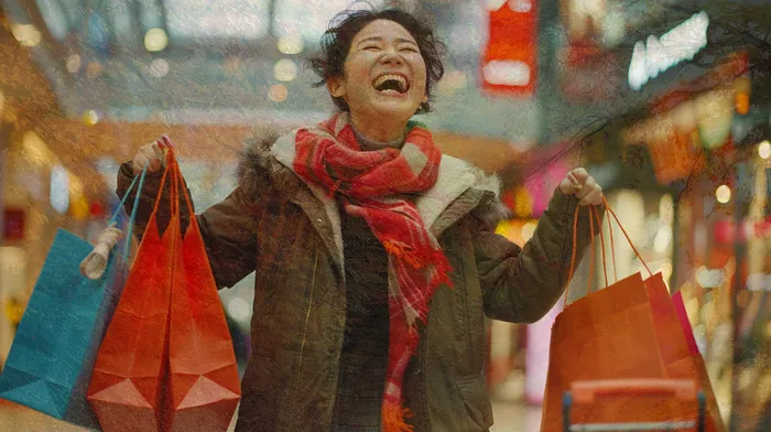 개인회생법무사비용