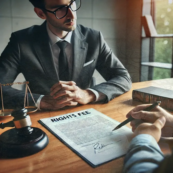 개인회생법무사비용