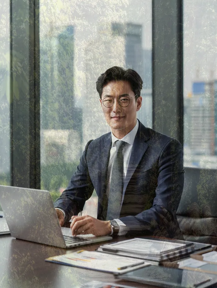 개인회생법무사비용