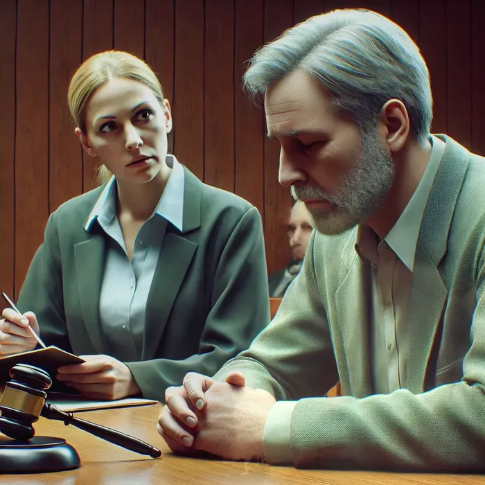 개인파산전문변호사