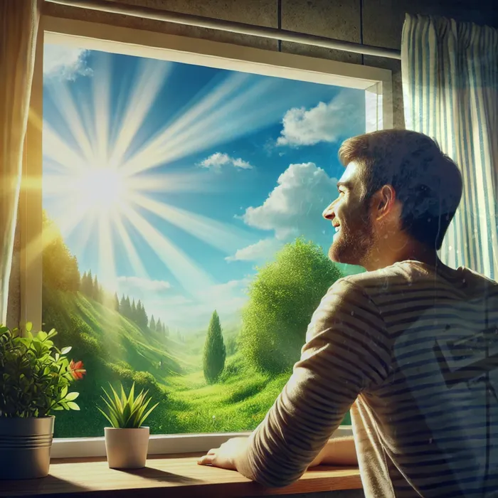 개인프리워크아웃