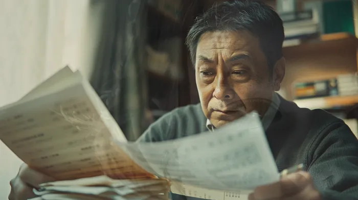 개인프리워크아웃