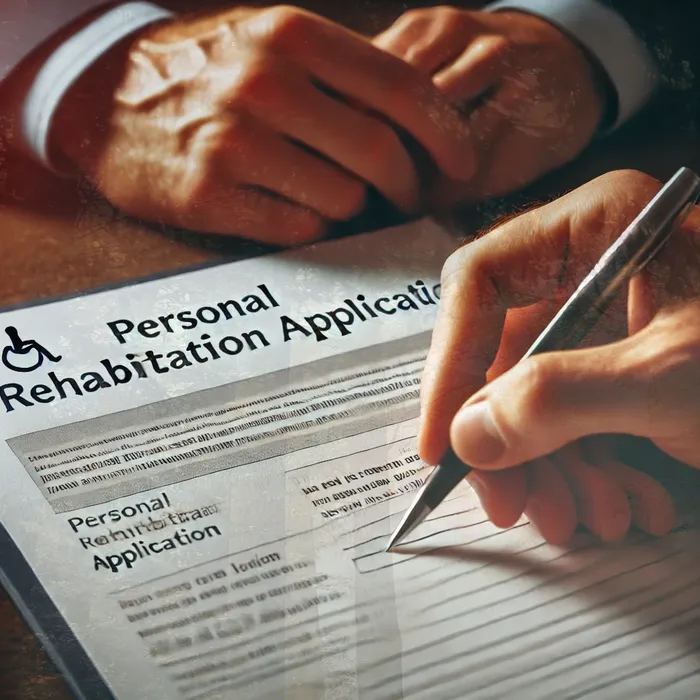 개인회생무직자