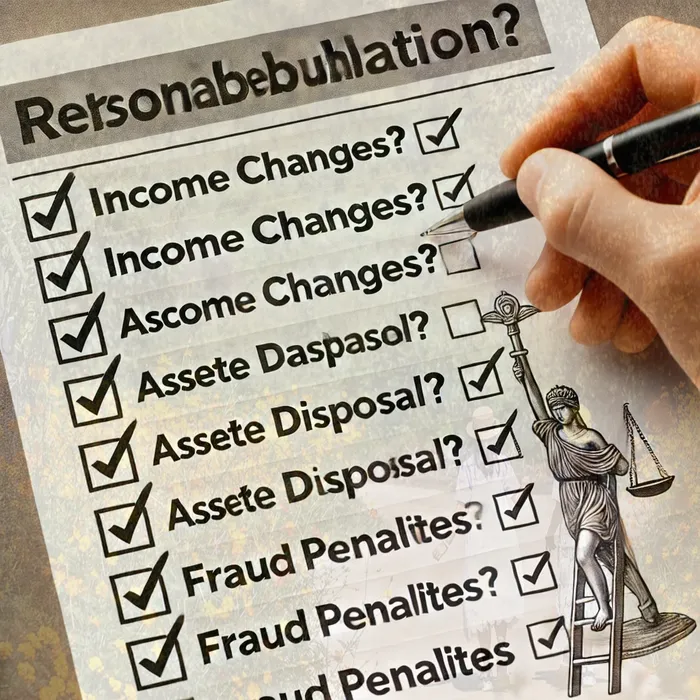 개인회생무직자