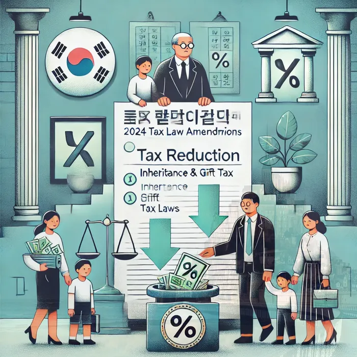 개인회생 상담