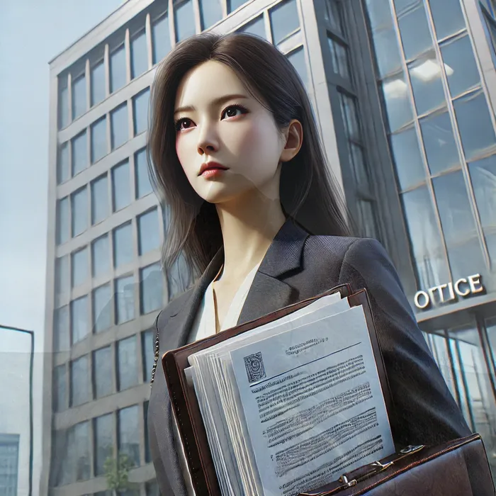 개인파산개인회생