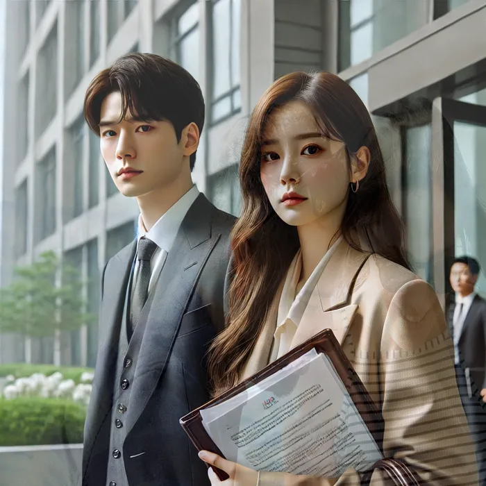 개인파산개인회생