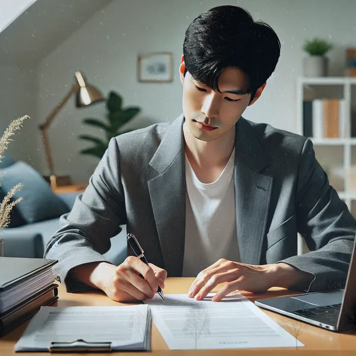 개인파산개인회생