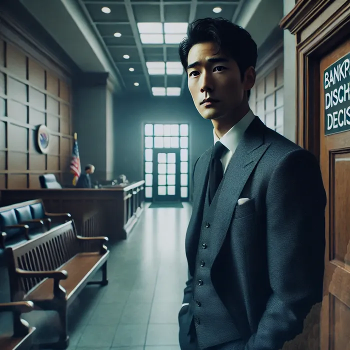 개인파산개인회생