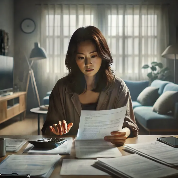 개인파산개인회생