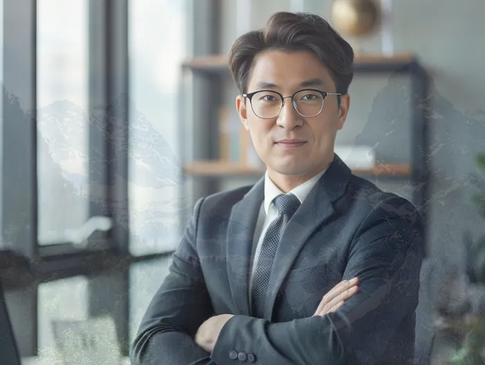 개인회생면책결정