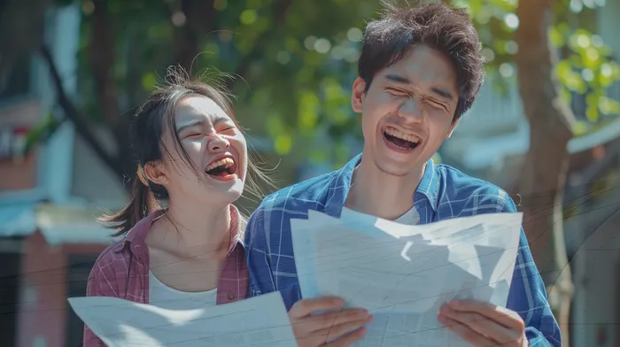 개인회생부채증명서