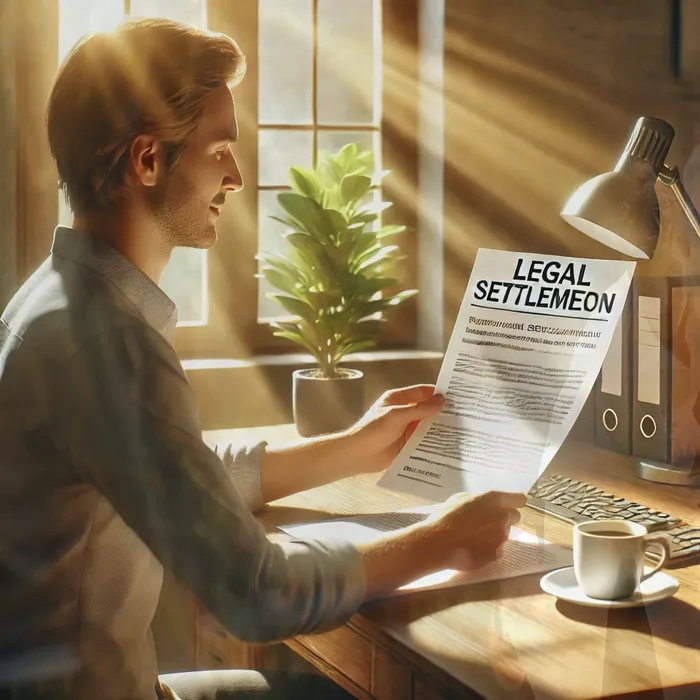 페퍼저축은행햇살론 연체 시