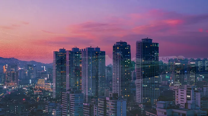 페퍼저축은행햇살론 연체 시