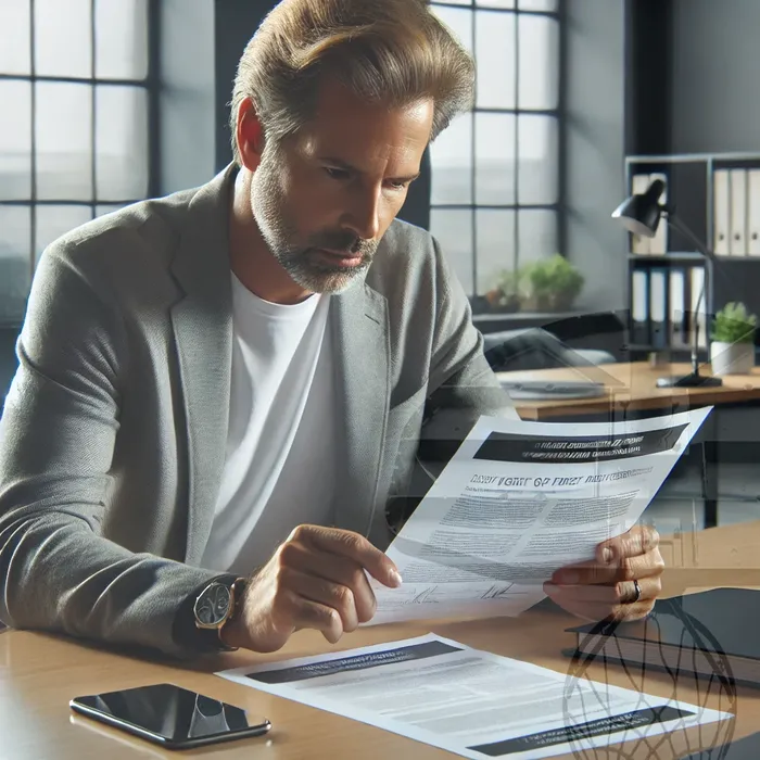 페퍼저축은행햇살론 연체 시