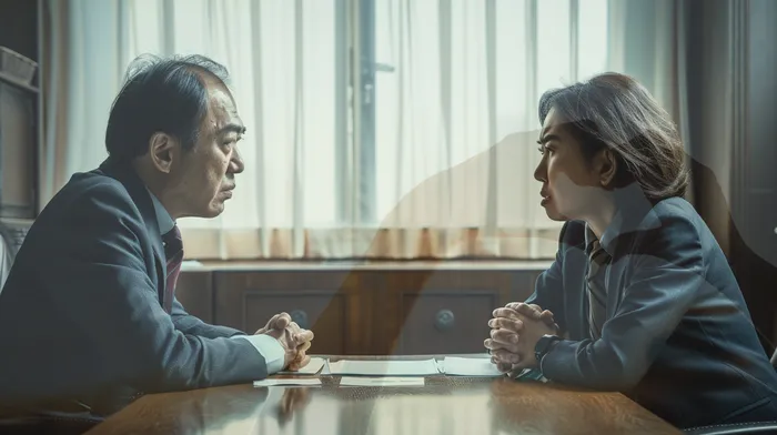 개인회생신청자격