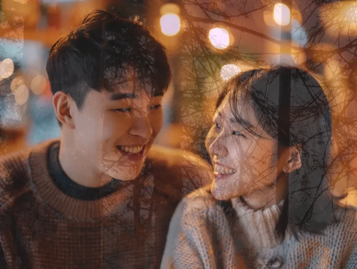 개인회생신청자격