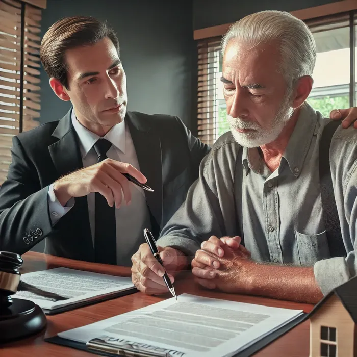 개인회생신청자격