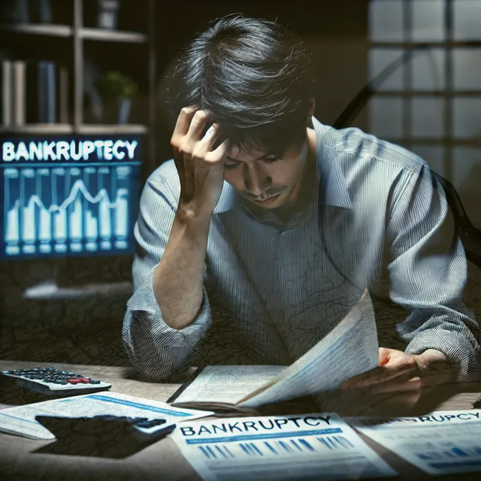 개인회생 재신청 기간 확인하고