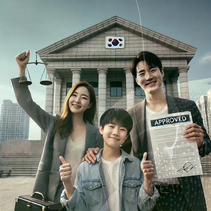 개인회생 재신청 기간 확인하고