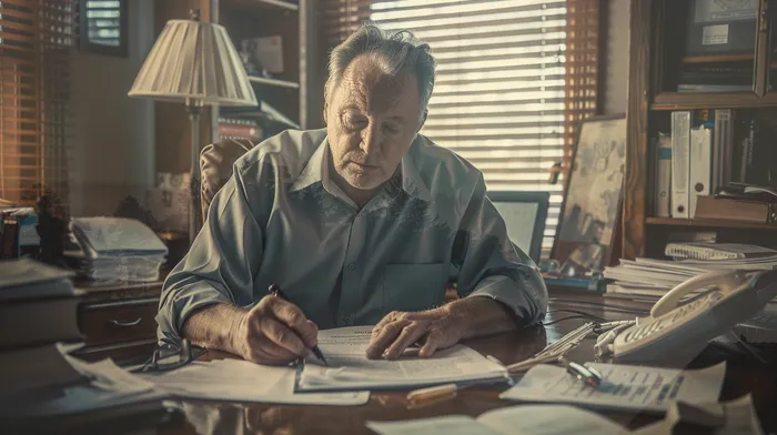 개인회생신청자격조회