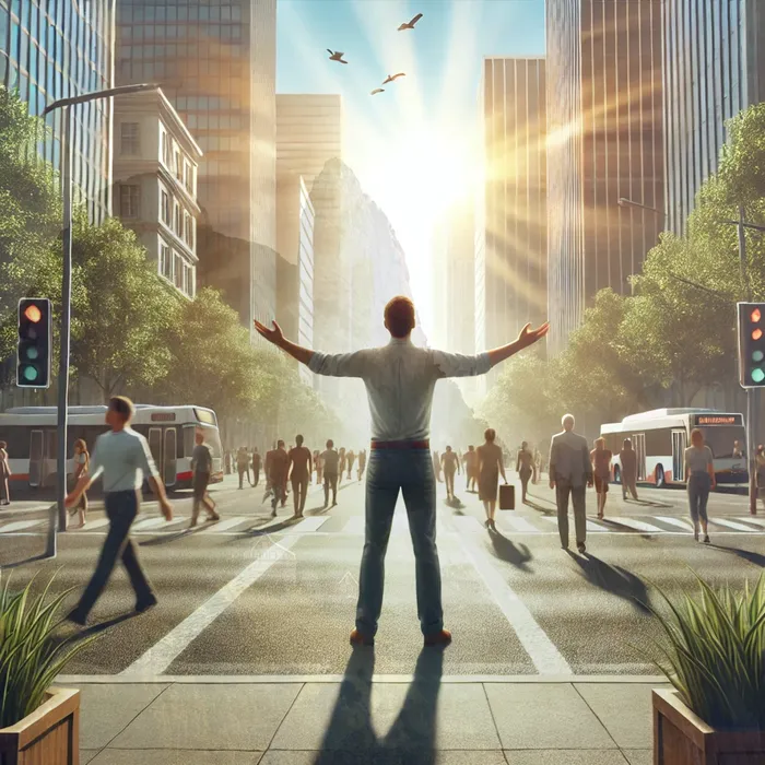 개인회생신청자격조회