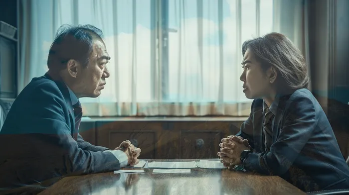 개인회생신청자격조회