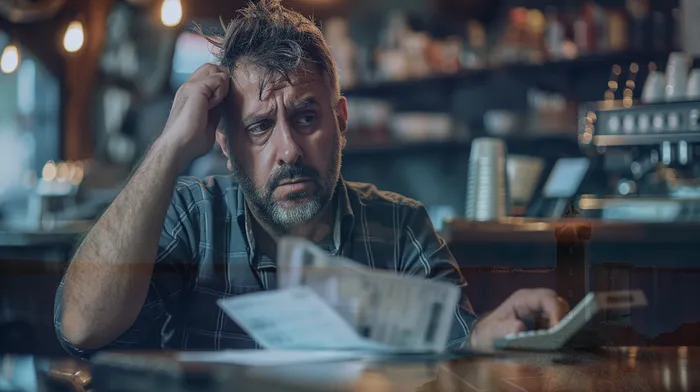 개인회생 면책 후 5년이 지나고 채무