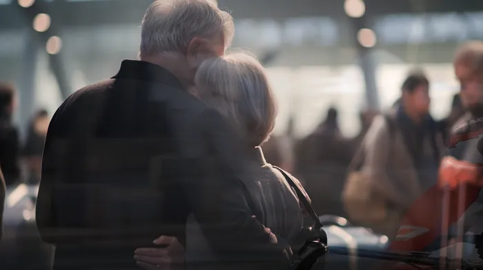 개인회생변호사비용