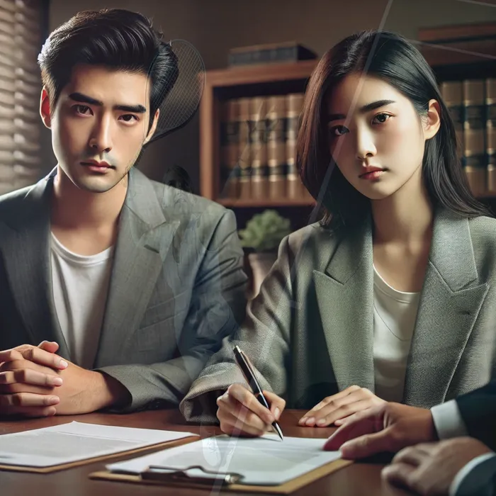 개인회생변호사비용