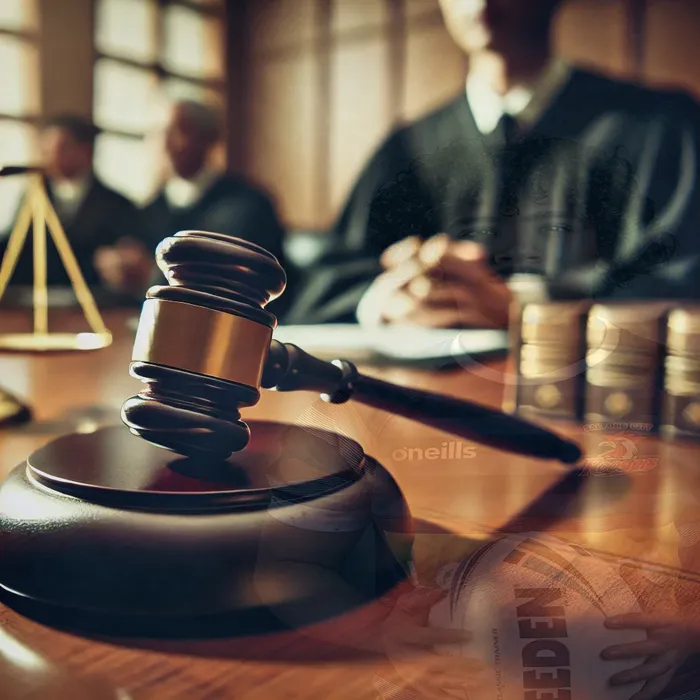 개인회생변호사비용