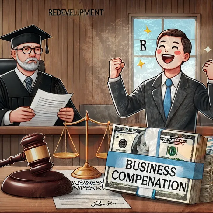 과대출자추가대출 연체 시