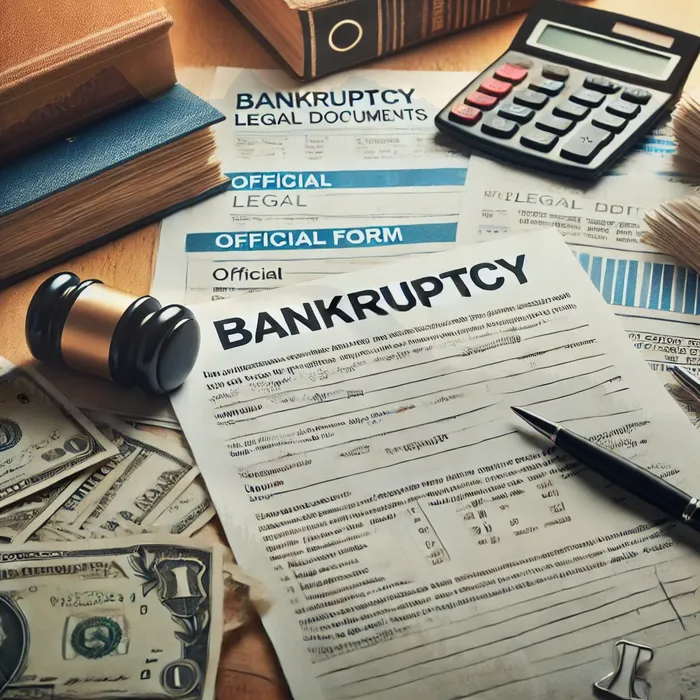 과대출자추가대출 연체 시