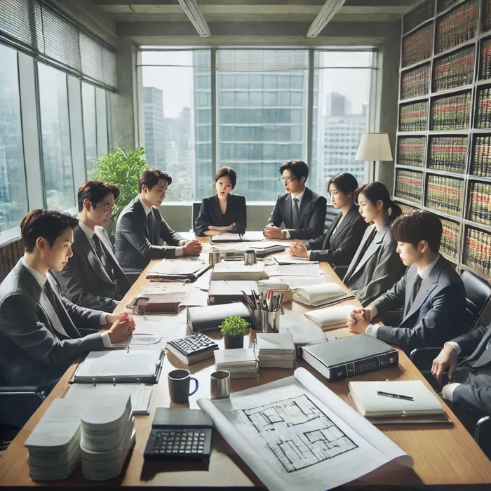 과대출자추가대출 연체 시