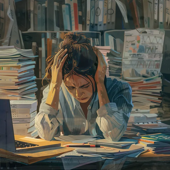 개인회생 미납 폐지