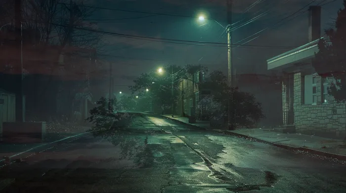 개인회생 미납 폐지