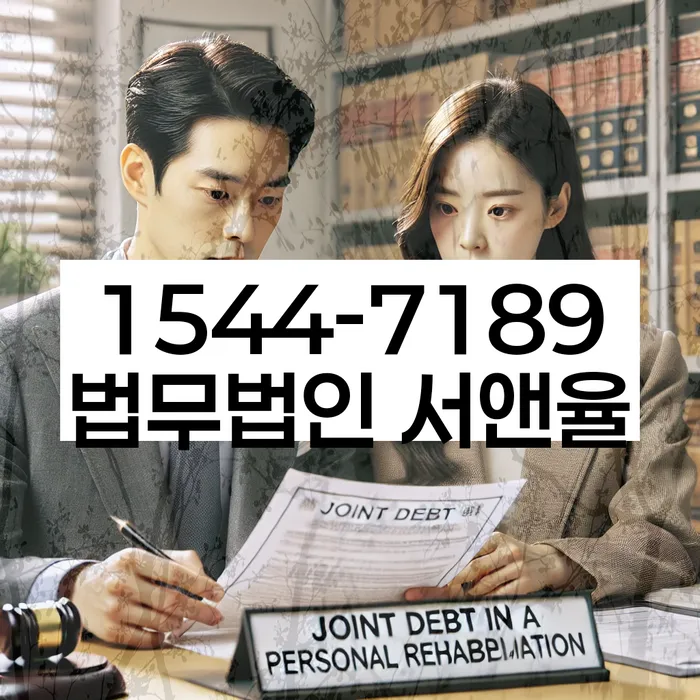 개인회생 미납 폐지