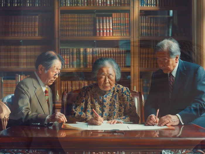 개인파산신청자격요건